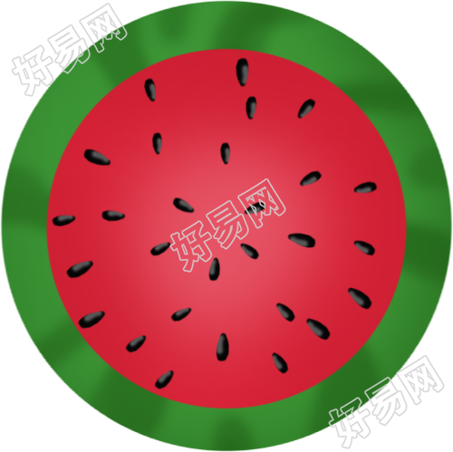 西瓜
