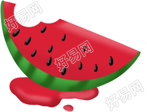 西瓜