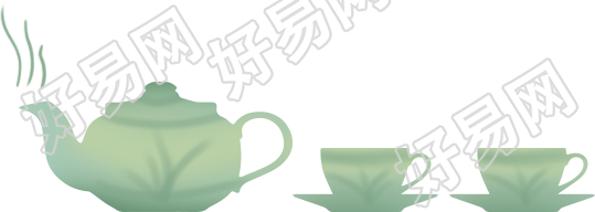 茶壶