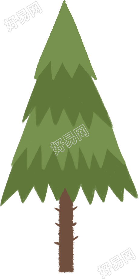 树