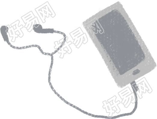 血压器