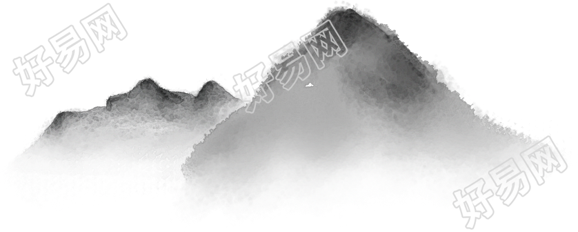 山