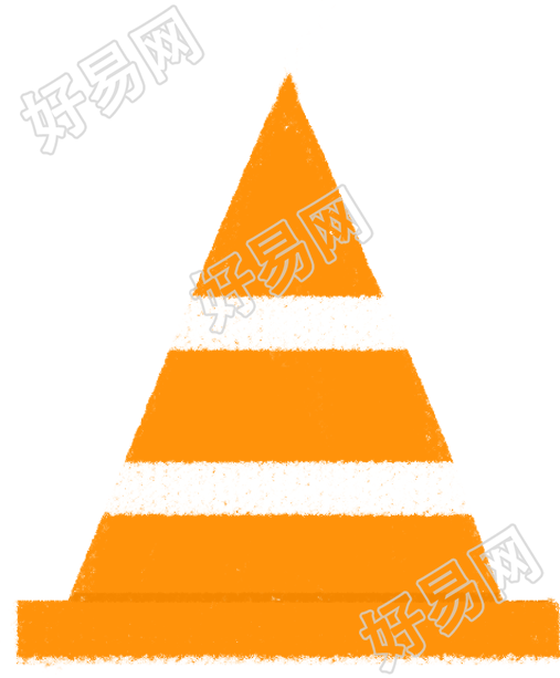 三脚架