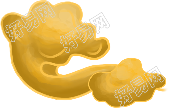 祥云