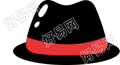帽子/父亲节