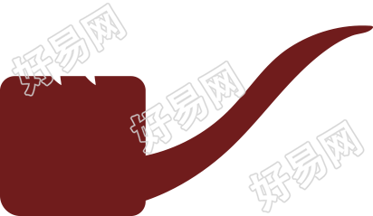 烟袋