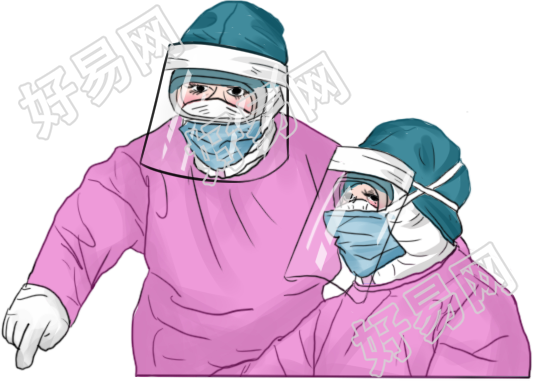医生