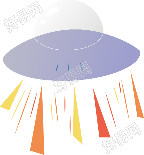 飞船