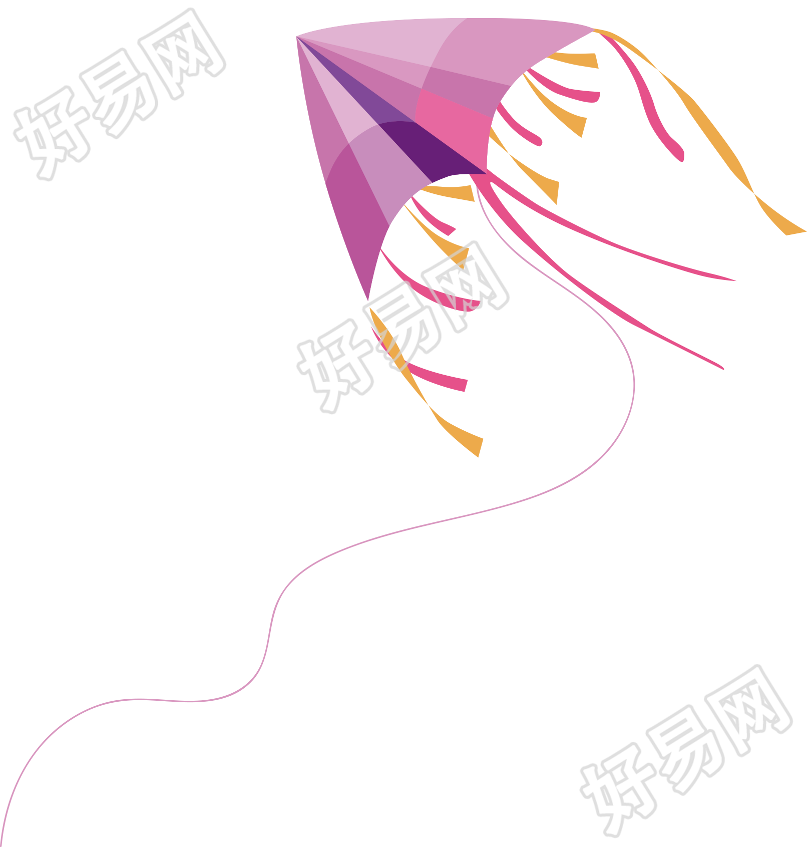 风筝