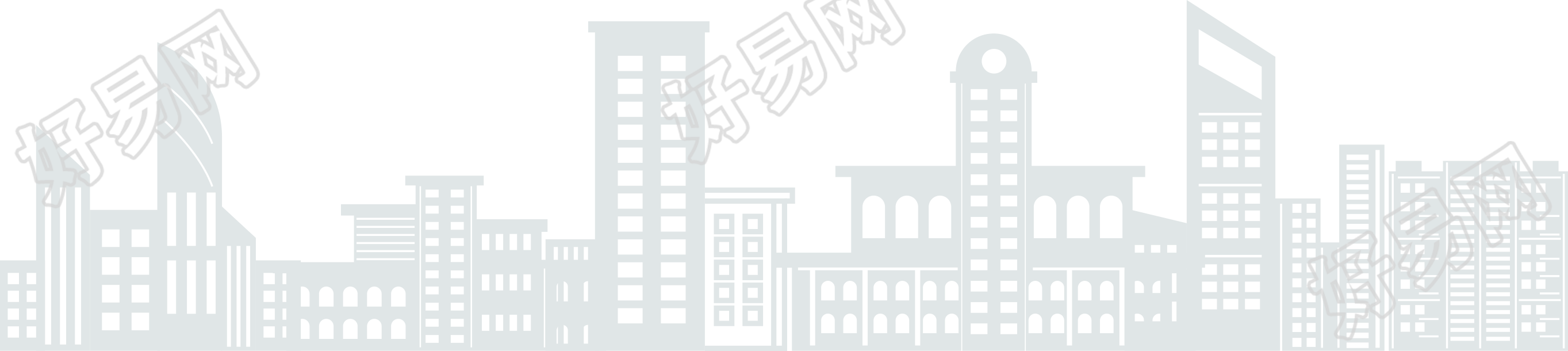 楼房