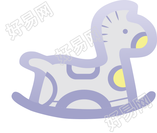 木马