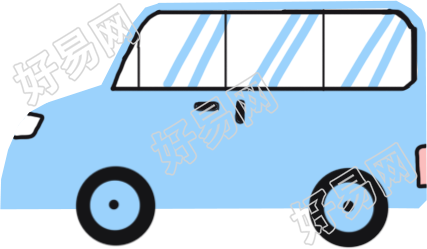 车