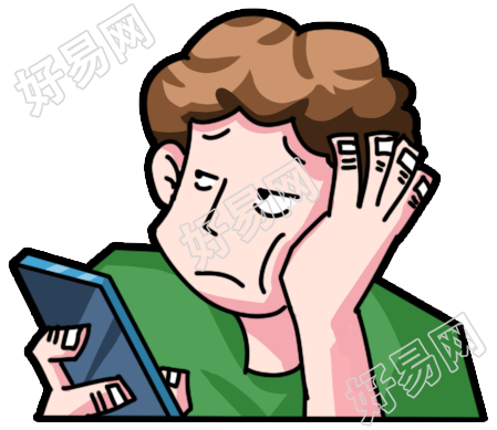 思考的人