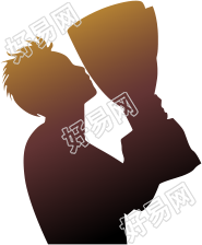 人