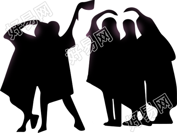 人物