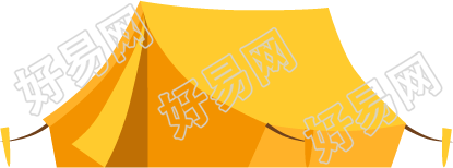 帐篷