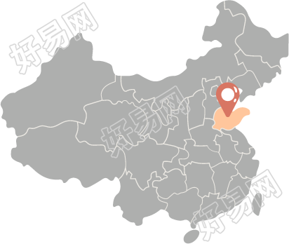 地图