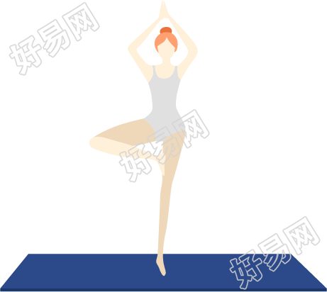人物