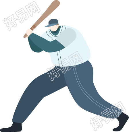 人物
