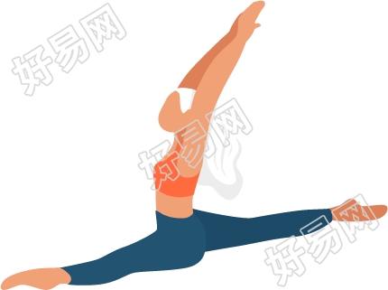 人物