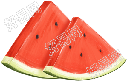 西瓜