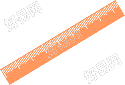 尺子