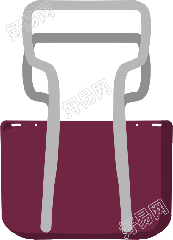 夹子