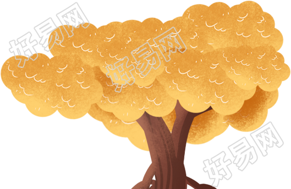树