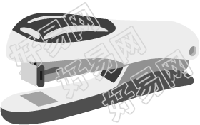 订书机