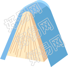 书本