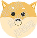 小狗头