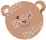 小熊
