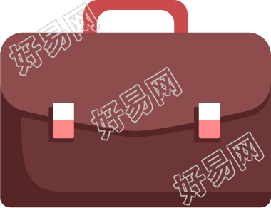 手提包