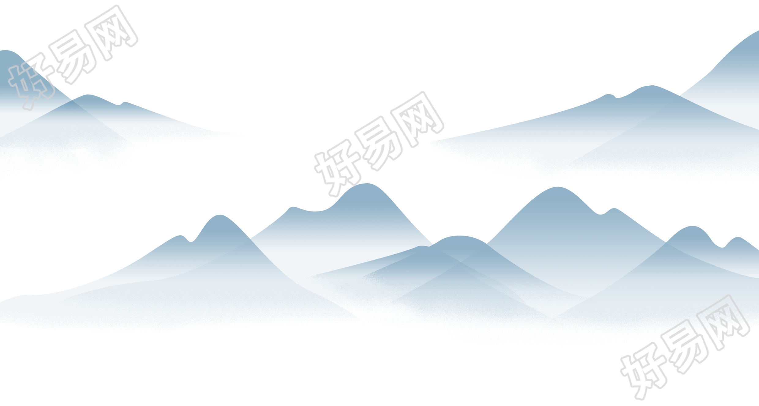山