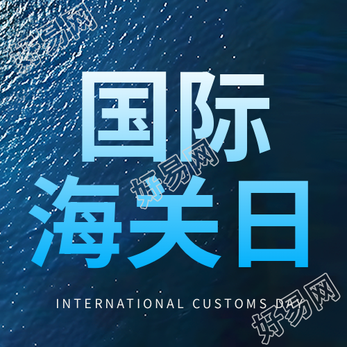 国际海关日大海实景微信公众号的美丽风光